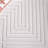 Tapis de couleur unie Stanny Performance-1409921693