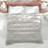 Herringbone Tile Pattern Comforter-130659633