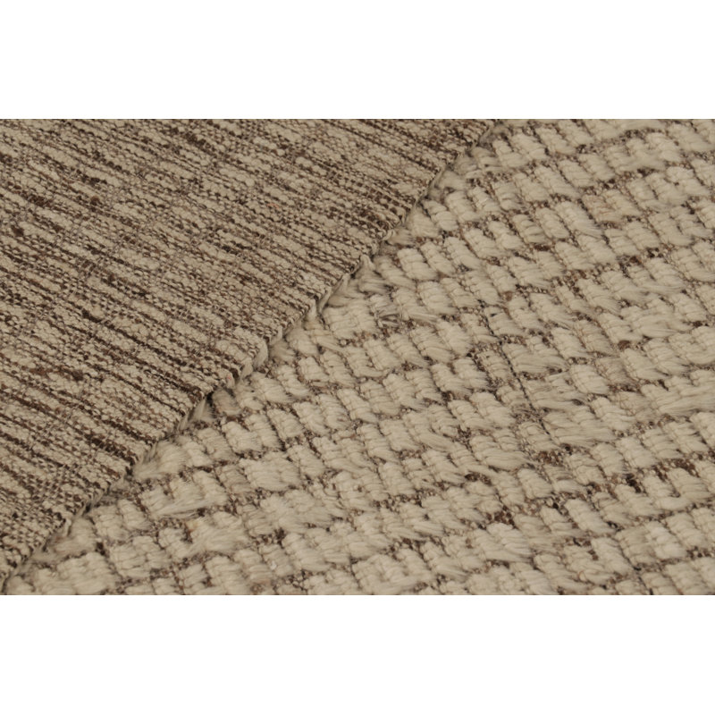 Modern One-of-a-Kind 2'0X15'11 Area Rug