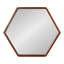 Miroir d'appoint McLean-1962481876