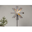 Morentz 80cm Novelty Floor Lamp