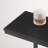 Keasha C Table End Table Set-1826788403