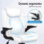 Rebrilliant Office Chair-841765251-841765277-841765279