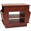 Adal End Table-30737886