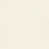 Black is out of stock