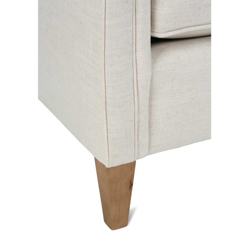 3 Cushion Large Sofa