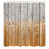 Sand Brown is out of stock