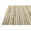 Tapis gris Ortega