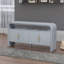 Buffet élégant-878257584