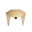 Metro End Table-72896915