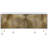 Eisenhauer 64'' Sideboard