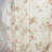 Bellana Sheer Curtain Pair-978460864