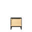 Table de chevet Chelsie