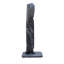 Alaisia 300cm Cantilever Parasol-25468625-25591914