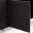 70.9'' Sideboard