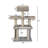 Prestige Cat Trees Extra Large Cat Tree for Large & Multi-Cat Homes-109263990