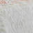 Briseis Contemporary Damask Bedspread-511581490
