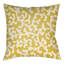 Coussin intérieur / extérieur Litchfield Lumberton-26961979-26961972