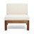 Cambridge L Shape Sofa Set-111486592