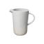 Sablo Pitcher-18860750