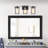Gashi 3 - Light Vanity Light