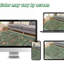 Machine Printed Area Rug-1742024210-1742510699
