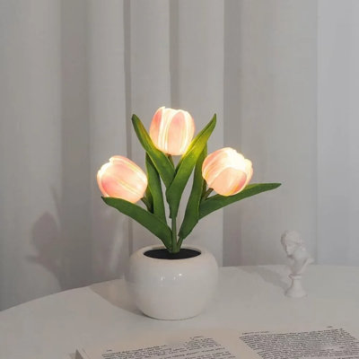 Novelty Lamp