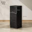 40cm Wide 3 -Drawer File Cabinet-1783153982