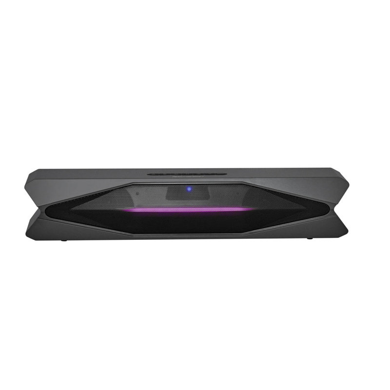 Mini barre de son Bluetooth