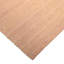 Solid Kilim Silk Rug-79637941