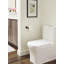 Porte-papier hygiénique mural Arrondi™-32218723