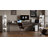 64.8"H, Modern Storage 5-Tier Bookshelf-552199622