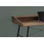 Table de bricolage-123391093-123391094