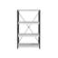 Bibliothèque Jurgen-621481957