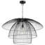 Canopy 1 - Light Pendant