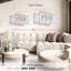Ours polaires arctiques Brampt-108918564