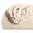 Micro Fleece Super Soft Fitted Sheet-2137618745-2042441480