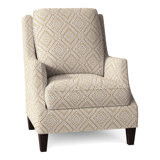 Savannah Armchair