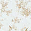 Rachel Ashwell Bird Chinoiserie Pink Gold Wallpaper-918539834