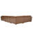 Aness Modular Corner Sectional with Ottoman-86701077