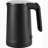 Enfinigy 1 L Electric Kettle-73064108