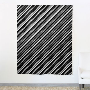 Ndop Fabric