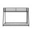 Mobilier de chambre à coucher en métal-1202908014-1202908019