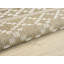 Tapis Daulton-1004713398