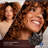 Shark SpeedStyle Pro FLEX Hair Dryer System