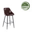 Tabouret Dani-2117943456-2117943486