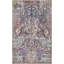 Bungalow Rose Naomi Timeless Rug-349785083