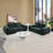 Zoel Sofa