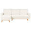 Aviva 3 Seater Sofa Bed