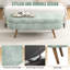 Banc de rangement rembourré-788855164